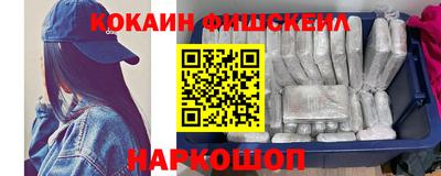 эйфоретик Берёзовский