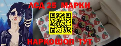 эйфоретик Берёзовский