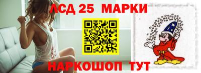 эйфоретик Берёзовский