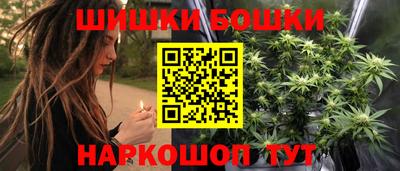 эйфоретик Берёзовский