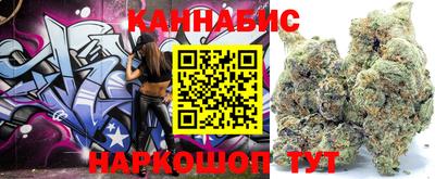 эйфоретик Берёзовский