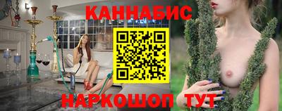 прущий лед Бийск